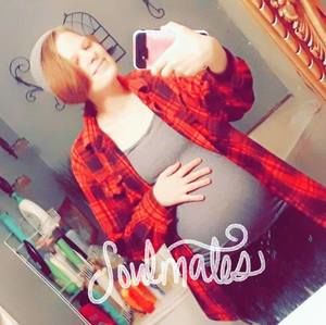 Meet your Posher, Jess